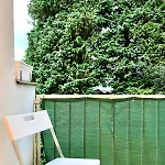 Tolles Neues Mit Balkon, Ebk, Wlan, Smart Tv, Netflix * Wuppertal