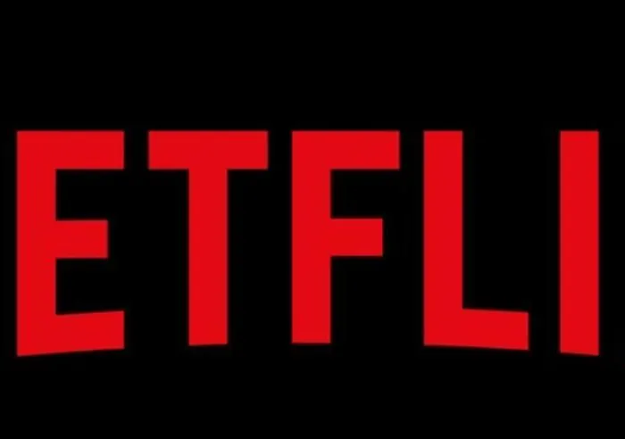 Tolles Neues Mit Balkon, Ebk, Wlan, Smart Tv, Netflix * 伍珀塔尔